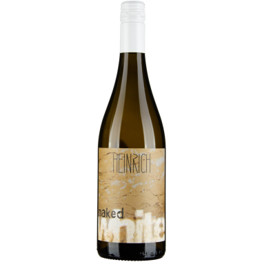 Naked White bio 2024