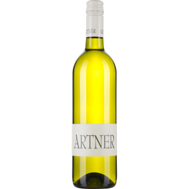 Grüner Veltliner Carnuntum DAC 2024