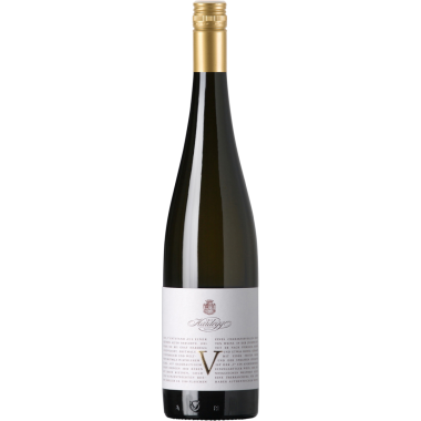 Viognier bio 2023