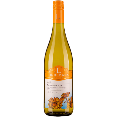 Chardonnay BIN 65 2023