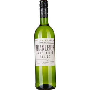 Sauvignon Blanc 2021
