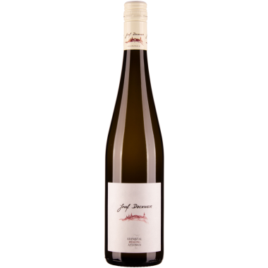 Riesling Antonius Kremstal DAC 2024