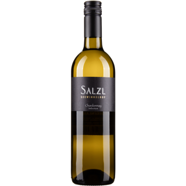 Chardonnay Selection 2024