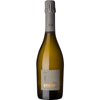 Crémant de Loire Blanc 2019