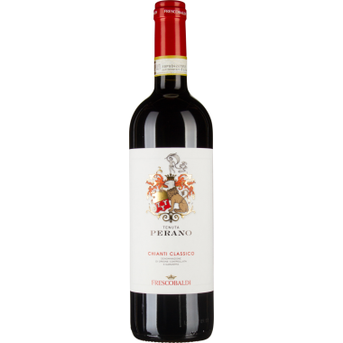 Perano Chianti Classico DOCG 2022