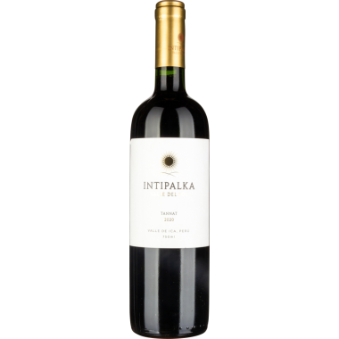 Tannat 2022