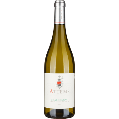 Chardonnay IGT 2024