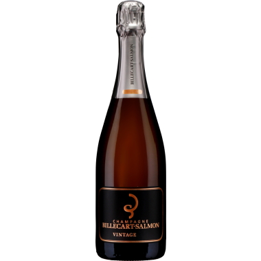 Extra Brut Vintage 2009