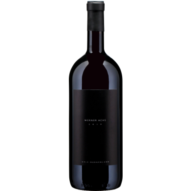WA Reserve 2022