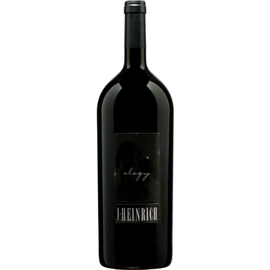 J. Rarität elegy 2006