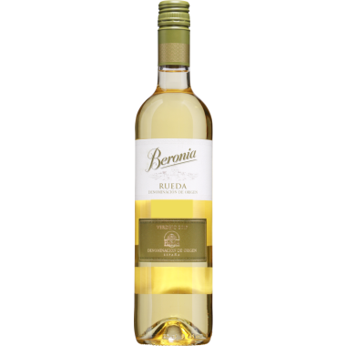 Verdejo 2023