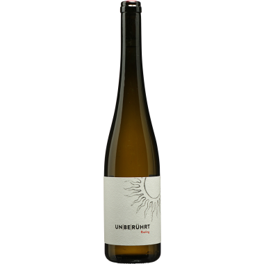 Riesling Unberührt 2020