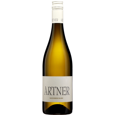 Sauvignon Blanc 2023