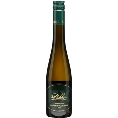 Grüner Veltliner Dürnsteiner 2022