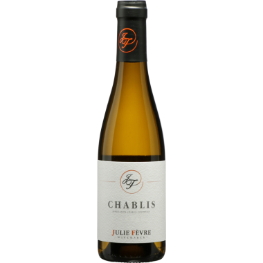 Chablis bio 2023