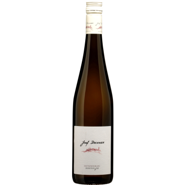 Sauvignon Blanc Selektion J.D. 2024