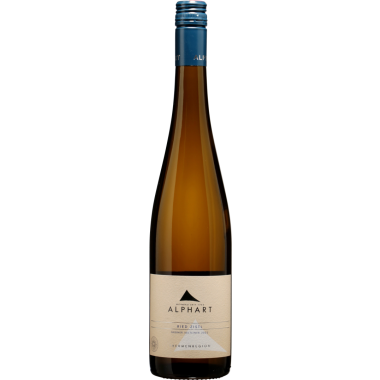 Grüner Veltliner Zistl 2024