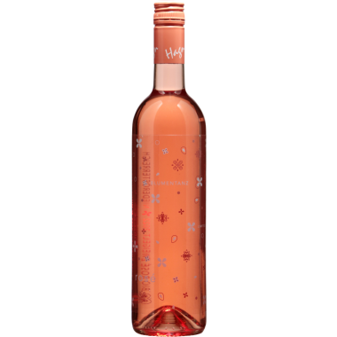 Rosé Zweigelt Blumentanz bio 2024