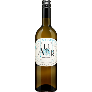 Chardonnay 2024