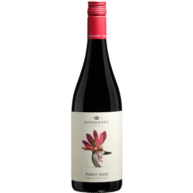 Pinot Noir Großhöflein 2023