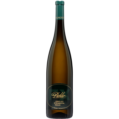 Riesling Ried Steinertal 2022