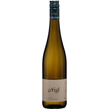 Rarität Riesling Privat Pellingen Kremstal DAC Reserve 2016