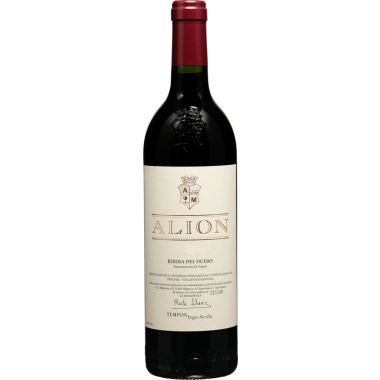 Ribera del Duero 2020