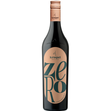 Zero 2024