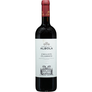 Chianti Classico DOCG 2024