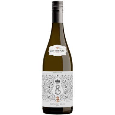 Sauvignon Blanc bio 2024