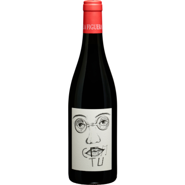 Montsant 2020