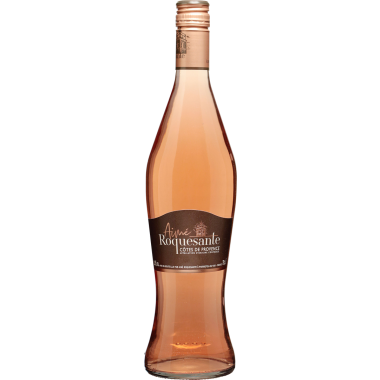 Cuvee Speciale Cotes De Provence Rose 2023