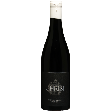 Pinot Noir Kastanienwald 2021