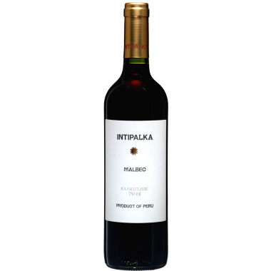 Malbec 2024