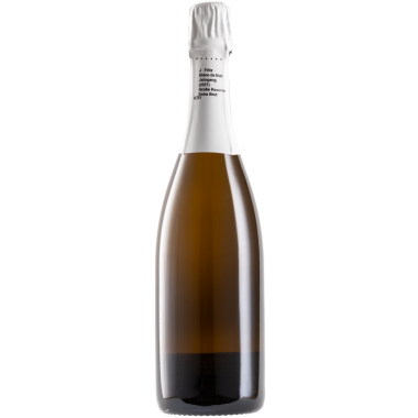 Blanc de Noir Große Reserve 2021