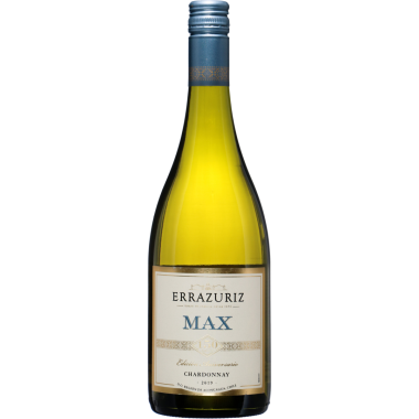Chardonnay Max 2019