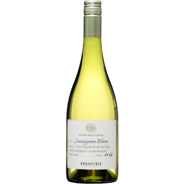 Sauvignon Blanc Aconcagua Costa 2023