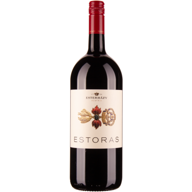 Cuvée Rouge bio 2020