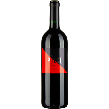 Rarität Admiral 2013