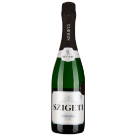 Grüner Veltliner Brut Sekt
