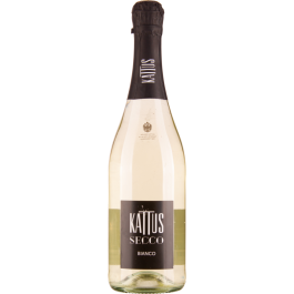 Secco Bianco