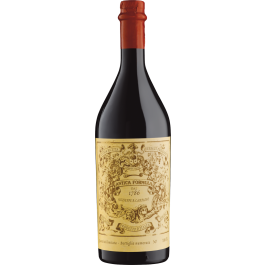 Antica Formula Vermouth