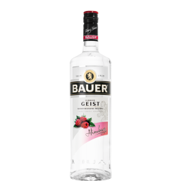 Himbeergeist