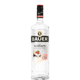 Obstschnaps
