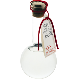 Grappa Picolit