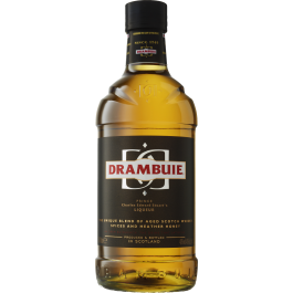 Whiskylikör