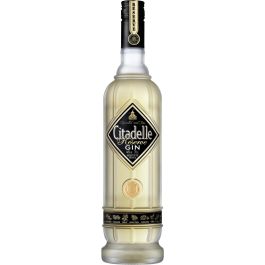 Reserve Gin