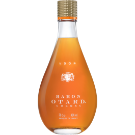 VSOP Cognac