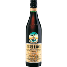 Amaro