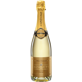 Muskat Ottonel Sekt